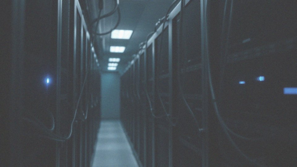 Jakie jest znaczenie serwera DHCP w przydzielaniu adresów IP?