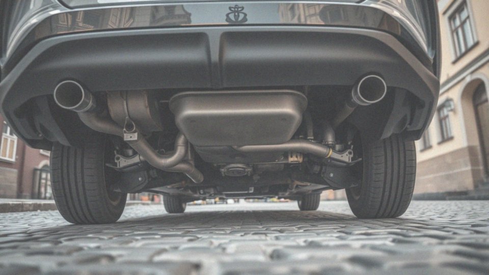 Jak działa hybryda Toyoty? Przewodnik po technologii hybrydowej