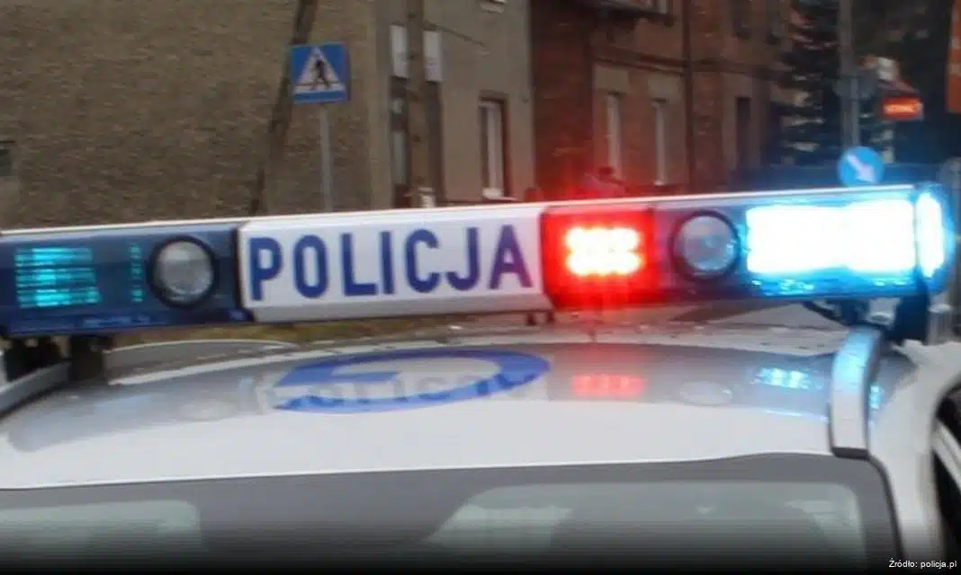 Powiatowy Dzień Zdrowia Publicznego w Śremie – Uczniowie uczą się ratowania życia