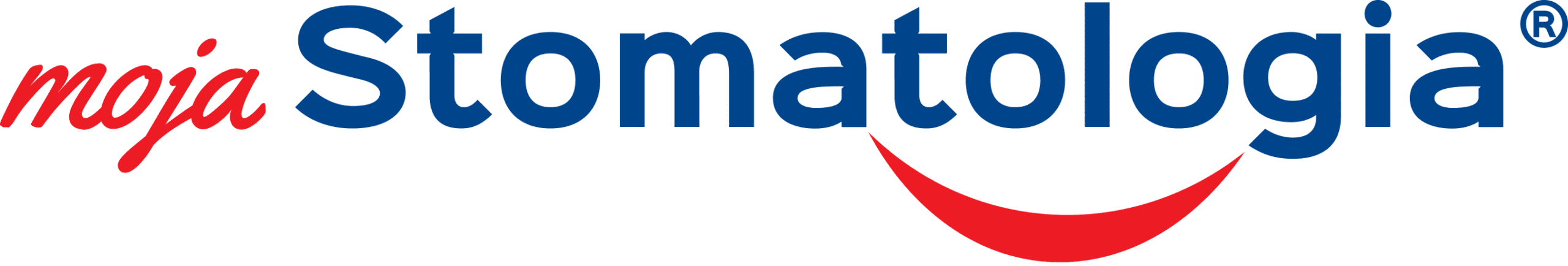 moja Stomatologia Kościan