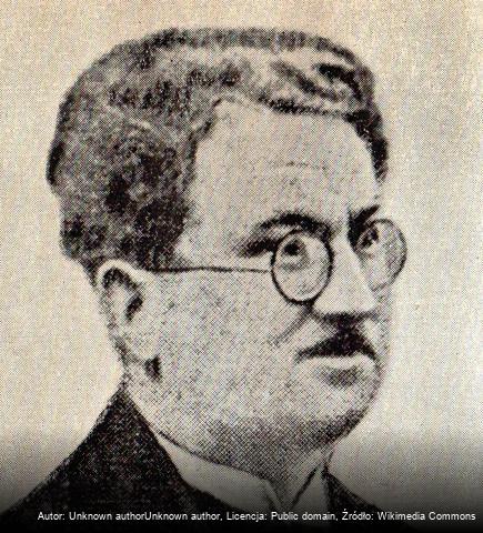 Stanisław Nowakowski (działacz narodowy)