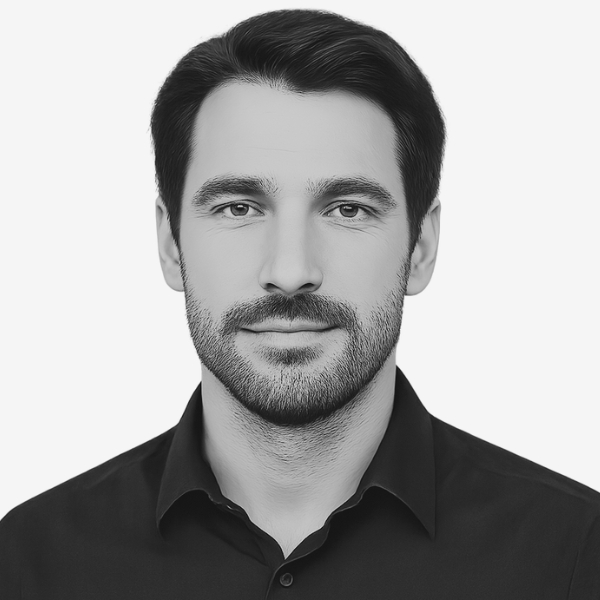 Szymon Pabin