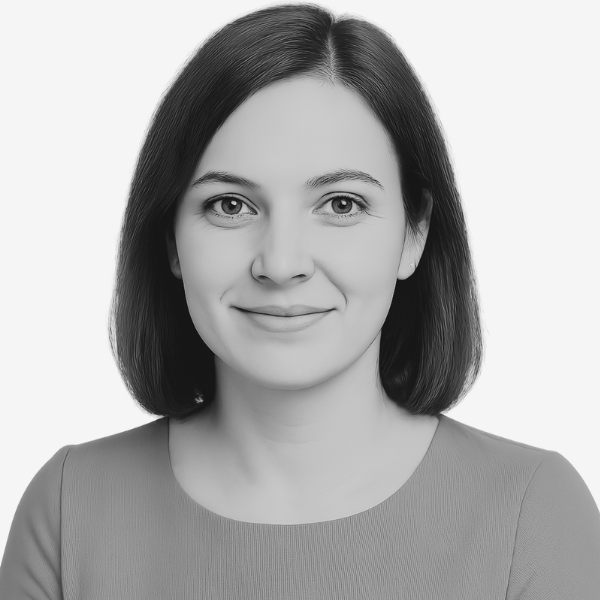 Urszula Hader