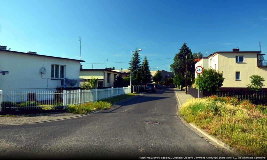 Seminarium dla Rodziców Dzieci i Młodzieży w Śremie