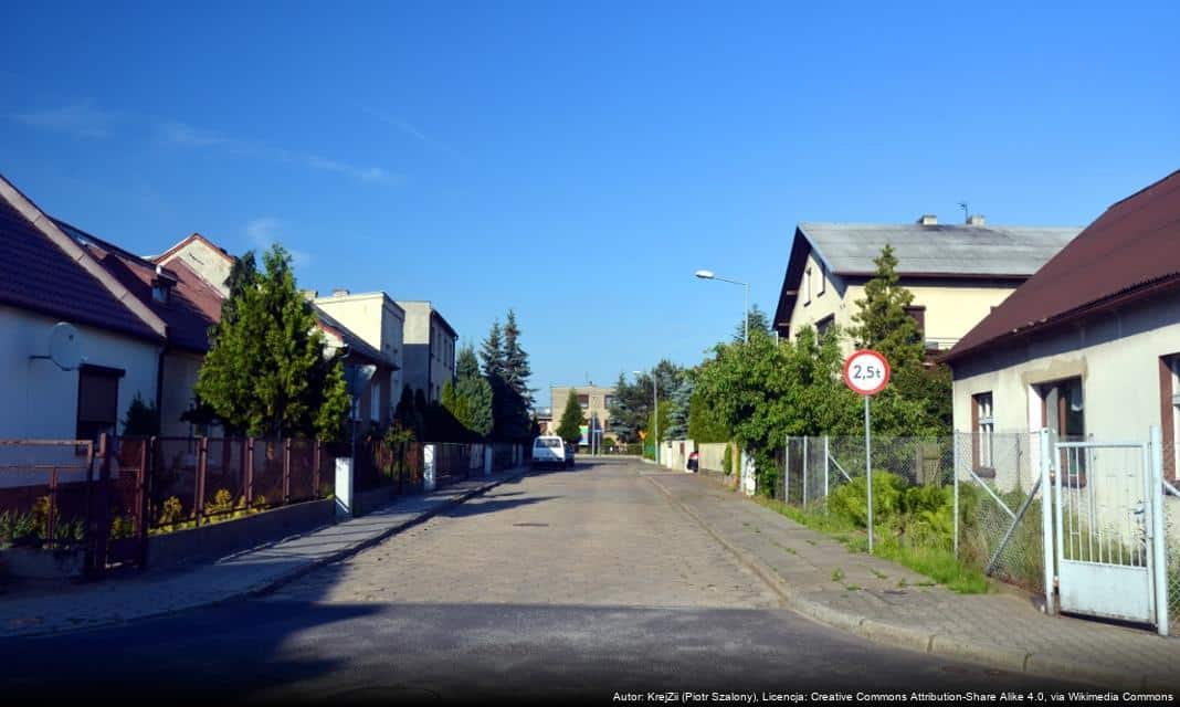 Nabór wniosków o wsparcie projektów przez Lokalną Grupę Działania Lider Zielonej Wielkopolski