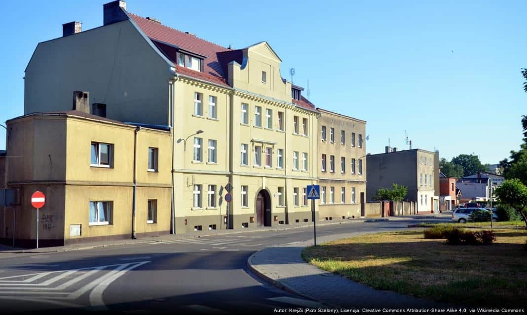 Nowe świadczenia dla rodziców w ramach ustawy „Aktywny Rodzic”