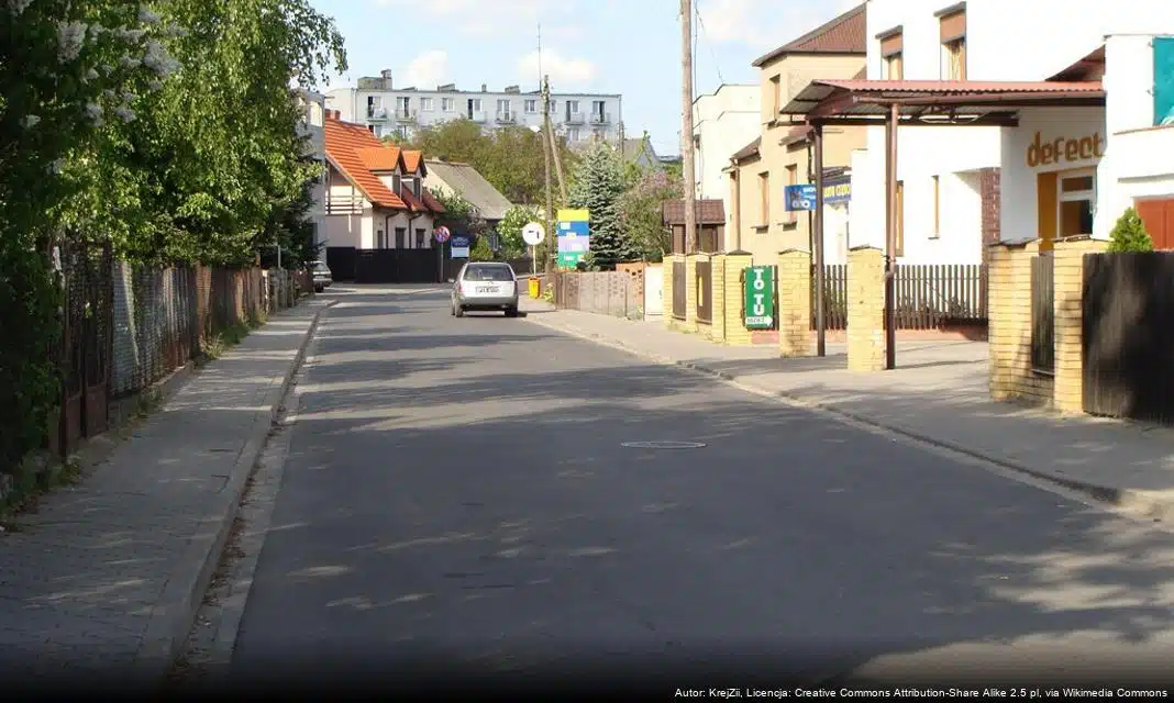 Obchody 107. rocznicy wybuchu Powstania Wielkopolskiego w Śremie